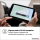 TomTom Nawigacja TomTom GO Camper Max # - 1464600 - zdjęcie 4